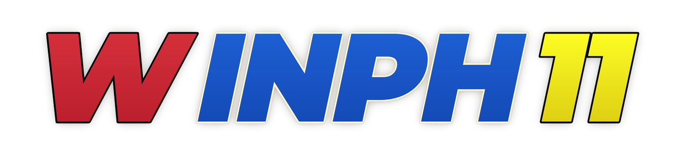 winph11